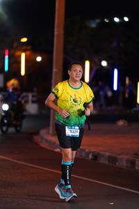 BIB: 
                            <button type="button" onclick="openModal(24076812)" class="btn btn-primary btn-sm float-right btn-popup" data-toggle="modal" data-target=".modal-high-quality">
                        <i class="fas fa-shopping-cart"></i> Add to Cart
                    </button>
                                            <button type="button" onclick="isThisMe(24076812, true)" class="btn btn-success btn-sm float-right btn-popup btn-isme hidden" data-toggle="tooltip" data-placement="bottom" title="นี่คือรูปของคุณใช่ไหม คลิกที่นี่เพื่อเอาเข้าอัลบั้ม">
                        <i class="fas fa-plus"></i> Add to album
                    </button>
                    <button type="button" onclick="isThisMe(24076812, false)" class="btn btn-warning btn-sm float-right btn-popup btn-isnotme hidden">
                        <i class="fas fa-ban"></i> Remove from album
                    </button>